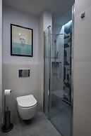 City Lights Apartments - Rakowicka 15