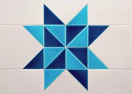 JOIVY nel Cuore del Porto Antico a Genova