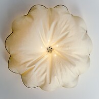 JOIVY nel Cuore del Porto Antico a Genova