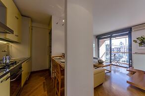 JOIVY nel Cuore del Porto Antico a Genova