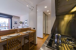 JOIVY nel Cuore del Porto Antico a Genova