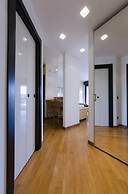 JOIVY nel Cuore del Porto Antico a Genova