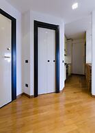 JOIVY nel Cuore del Porto Antico a Genova