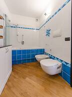 JOIVY nel Cuore del Porto Antico a Genova