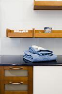 JOIVY nel Cuore del Porto Antico a Genova