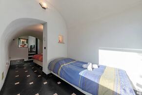 JOIVY Astonishing Sea View Apartment in Verezzi