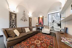 JOIVY Astonishing Sea View Apartment in Verezzi