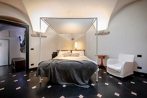 JOIVY Astonishing Sea View Apartment in Verezzi