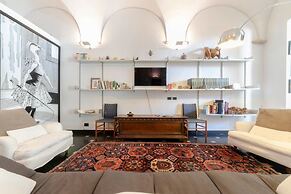 JOIVY Astonishing Sea View Apartment in Verezzi