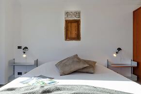 JOIVY Astonishing Sea View Apartment in Verezzi