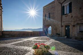 JOIVY Astonishing Sea View Apartment in Verezzi