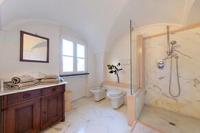 JOIVY Astonishing Sea View Apartment in Verezzi