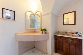 JOIVY Astonishing Sea View Apartment in Verezzi