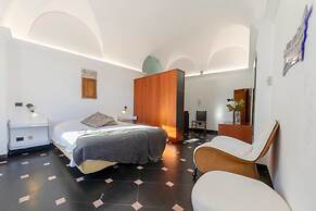 JOIVY Astonishing Sea View Apartment in Verezzi