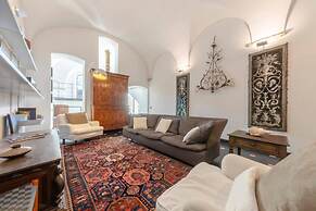 JOIVY Astonishing Sea View Apartment in Verezzi