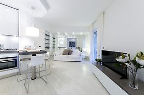 JOIVY Nervi Charming Flat Santarosa