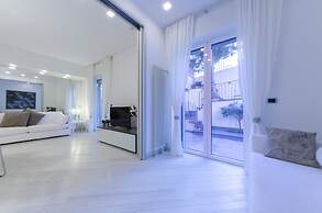 JOIVY Nervi Charming Flat Santarosa