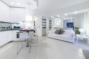 JOIVY Nervi Charming Flat Santarosa