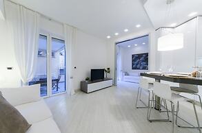 JOIVY Nervi Charming Flat Santarosa