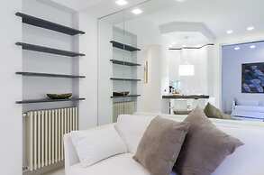 JOIVY Nervi Charming Flat Santarosa