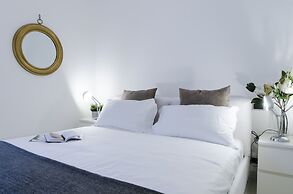 JOIVY Nervi Charming Flat Santarosa