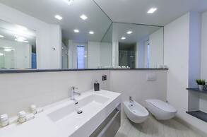 JOIVY Nervi Charming Flat Santarosa