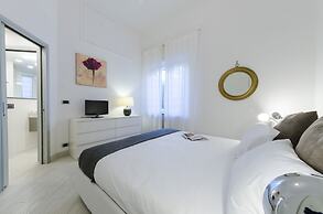 JOIVY Nervi Charming Flat Santarosa