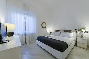 JOIVY Nervi Charming Flat Santarosa