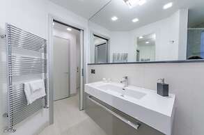 JOIVY Nervi Charming Flat Santarosa