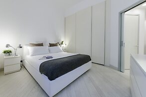 JOIVY Nervi Charming Flat Santarosa