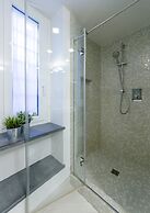 JOIVY Nervi Charming Flat Santarosa