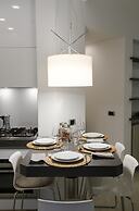 JOIVY Nervi Charming Flat Santarosa