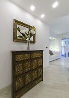 JOIVY Nervi Charming Flat Santarosa