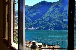 JOIVY Grandpa Rock House