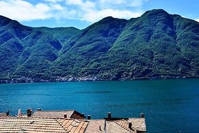 JOIVY Grandpa Rock House