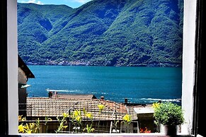 JOIVY Grandpa Rock House