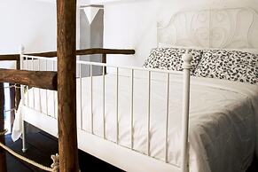 JOIVY Grandpa Rock House