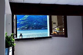 JOIVY Grandpa Rock House