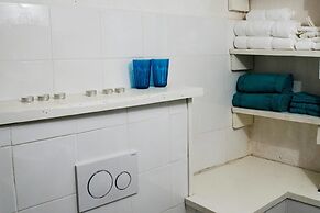 JOIVY Grandpa Rock House