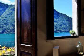 JOIVY Grandpa Rock House