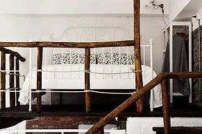 JOIVY Grandpa Rock House