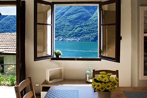 JOIVY Grandpa Rock House