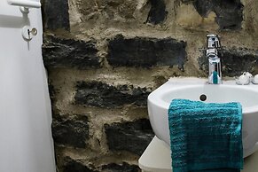 JOIVY Grandpa Rock House