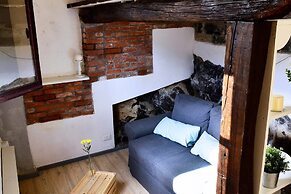 JOIVY Grandpa Rock House