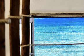 JOIVY Grandpa Rock House