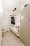 JOIVY Golf Garlenda - Charming Villa Guest House