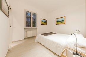 JOIVY Golf Garlenda - Charming Villa Guest House