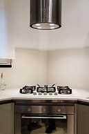 JOIVY Golf Garlenda - Charming Villa Guest House