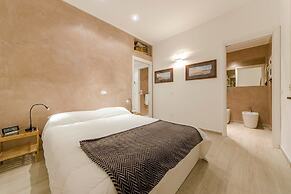 JOIVY Golf Garlenda - Charming Villa Guest House