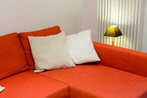 JOIVY Golf Garlenda - Charming Villa Guest House